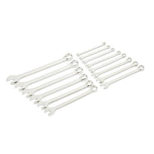 Load image into Gallery viewer, Gearwrench 81925 14 Piece 6 Point Combination Metric Wrench Set