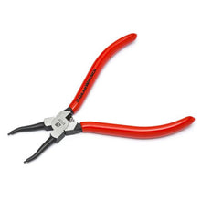 Load image into Gallery viewer, Gearwrench 82145 9" Straight Fixed Tip Internal Snap Ring Pliers