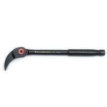 Load image into Gallery viewer, Gearwrench 82208 8” Indexing Pry Bar