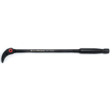 Gearwrench 82216 16" Indexing Pry Bar