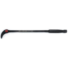 Load image into Gallery viewer, Gearwrench 82216 16" Indexing Pry Bar