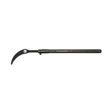 Load image into Gallery viewer, Gearwrench 82248 48" Extendable Indexing Pry Bar