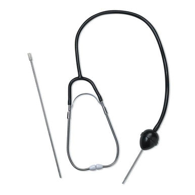 Gearwrench 835D Mechanic's Stethoscope