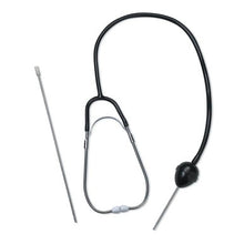 Load image into Gallery viewer, Gearwrench 835D Mechanic's Stethoscope