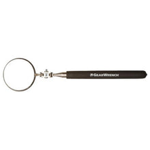 Load image into Gallery viewer, Gearwrench 84086 2-1/4&quot; Round Telescoping Inspection Mirror