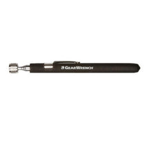 Load image into Gallery viewer, Gearwrench 84089 33-1/4" Telescoping Magnetic Pickup Tool 5 lb. Capacity