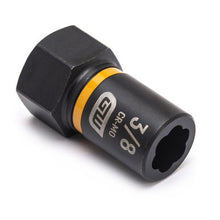 Load image into Gallery viewer, Gearwrench 84757 3/8" Drive Bolt Biter™ Impact Extraction Socket 3/8"
