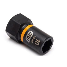 Load image into Gallery viewer, Gearwrench 84759 3/8" Drive Bolt Biter™ Impact Extraction Socket 10mm