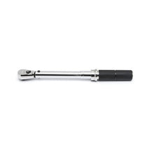 Load image into Gallery viewer, Gearwrench 85061M 3/8" Drive Micrometer Torque Wrench 30-250 in/lbs.
