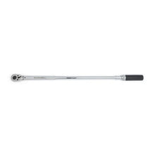 Load image into Gallery viewer, Gearwrench 85065M 3/4" Drive Micrometer Torque Wrench 100-600 ft/lbs.