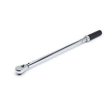 Gearwrench 85066M 1/2" Drive Micrometer Torque Wrench 30-250 ft/lbs.