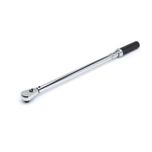 Load image into Gallery viewer, Gearwrench 85066M 1/2&quot; Drive Micrometer Torque Wrench 30-250 ft/lbs.