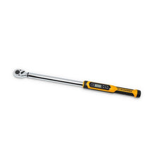 Load image into Gallery viewer, Gearwrench 85077 1/2" Drive Electronic Torque Wrench 25-250 ft/lbs