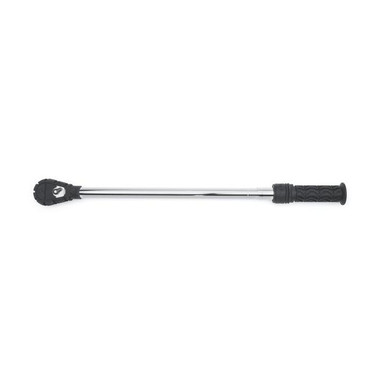 Gearwrench 85088M 1/2" Drive Tire Shop Micrometer Torque Wrench 30-250 ft/lb