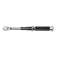 Load image into Gallery viewer, Gearwrench 85171 1/4" Drive 120XP™ Micrometer Torque Wrench 30-200 in/lbs.
