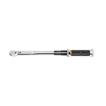 Load image into Gallery viewer, Gearwrench 85176 3/8" Drive 120XP™ Micrometer Torque Wrench 10-100 ft/lb