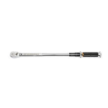 Load image into Gallery viewer, Gearwrench 85181 1/2" Drive 120XP™ Micrometer Torque Wrench 30-250 ft/lbs.