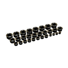Load image into Gallery viewer, Gearwrench 86193 30 Piece Bolt Biter™ SAE/Metric Wrench Insert Set