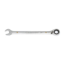 Load image into Gallery viewer, Gearwrench 86610 10mm 90-Tooth 12 Point Reversible Ratcheting Wrench
