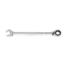 Load image into Gallery viewer, Gearwrench 86612 12mm 90-Tooth 12 Point Reversible Ratcheting Wrench