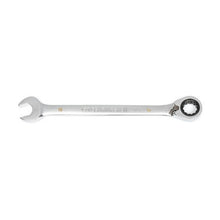 Load image into Gallery viewer, Gearwrench 86616 16mm 90-Tooth 12 Point Reversible Ratcheting Wrench