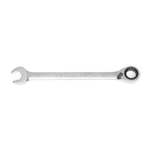 Load image into Gallery viewer, Gearwrench 86621 21mm 90-Tooth 12 Point Reversible Ratcheting Wrench