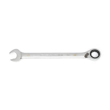 Load image into Gallery viewer, Gearwrench 86622 22mm 90-Tooth 12 Point Reversible Ratcheting Wrench