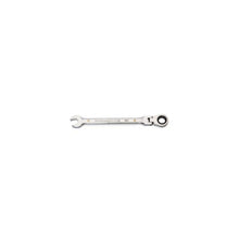 Load image into Gallery viewer, Gearwrench 86712 12mm 90-Tooth 12 Point Flex Head Ratcheting Combination Wrench