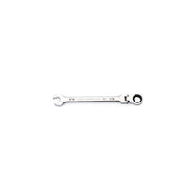 Load image into Gallery viewer, Gearwrench 86746 9/16" 90-Tooth 12 Point Flex Head Ratcheting Combination Wrench