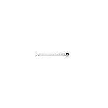Load image into Gallery viewer, Gearwrench 86907 7mm 90-Tooth 12 Point Ratcheting Combination Wrench