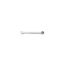 Load image into Gallery viewer, Gearwrench 86910 10mm 90-Tooth 12 Point Ratcheting Combination Wrench