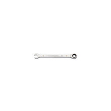 Load image into Gallery viewer, Gearwrench 86911 11mm 90-Tooth 12 Point Ratcheting Combination Wrench