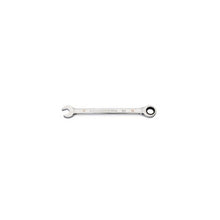 Load image into Gallery viewer, Gearwrench 86913 13mm 90-Tooth 12 Point Ratcheting Combination Wrench