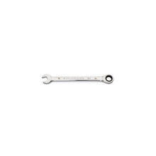 Load image into Gallery viewer, Gearwrench 86914 14mm 90-Tooth 12 Point Ratcheting Combination Wrench