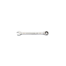 Load image into Gallery viewer, Gearwrench 86915 15mm 90-Tooth 12 Point Ratcheting Combination Wrench