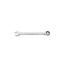 Load image into Gallery viewer, Gearwrench 86917 17mm 90-Tooth 12 Point Ratcheting Combination Wrench