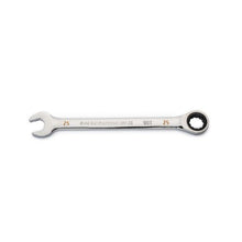 Load image into Gallery viewer, Gearwrench 86925 25mm 90-Tooth 12 Point Ratcheting Combination Wrench