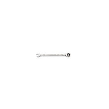 Load image into Gallery viewer, Gearwrench 86941 5/16" 90-Tooth 12 Point Ratcheting Combination Wrench