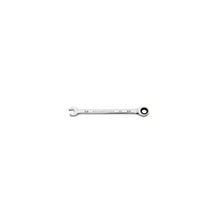 Load image into Gallery viewer, Gearwrench 86943 3/8" 90-Tooth 12 Point Ratcheting Combination Wrench