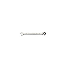 Load image into Gallery viewer, Gearwrench 86944 7/16&quot; 90-Tooth 12 Point Ratcheting Combination Wrench