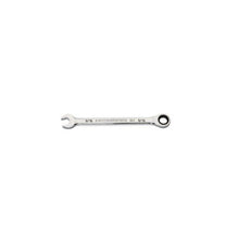 Load image into Gallery viewer, Gearwrench 86946 9/16&quot; 90-Tooth 12 Point Ratcheting Combination Wrench