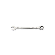 Load image into Gallery viewer, Gearwrench 86949 3/4&quot; 90-Tooth 12 Point Ratcheting Combination Wrench