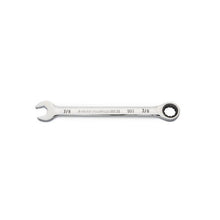 Load image into Gallery viewer, Gearwrench 86951 7/8&quot; 90-Tooth 12 Point Ratcheting Combination Wrench