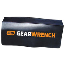 Load image into Gallery viewer, Gearwrench 86991 Magnetic Fender Cover