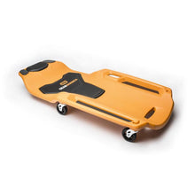 Load image into Gallery viewer, Gearwrench 86995 Mechanics Creeper