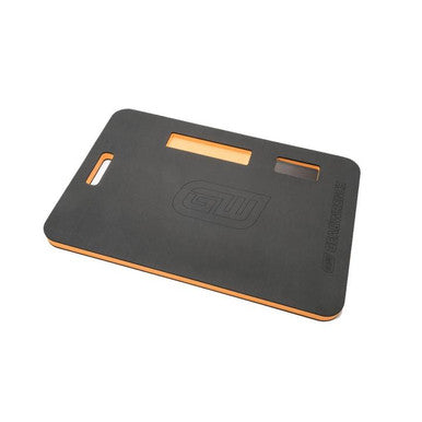 Gearwrench 86996 Extra Large Kneeling Pad