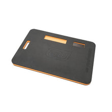 Load image into Gallery viewer, Gearwrench 86996 Extra Large Kneeling Pad
