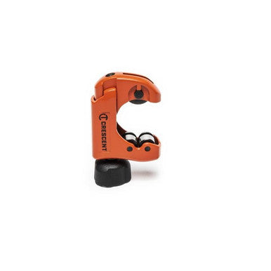 Crescent Tools CMPC118 1-1/8" Metal Tubing Cutter