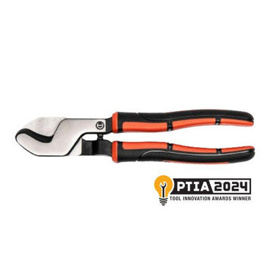 Crescent Tools CT0890ECC 9-1/2" Electrical Cable Cutter