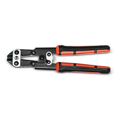 Crescent Tools CTMPWC9 9" Multi-Purpose Wire Cutter